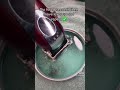 How To Clean Clippers mp3