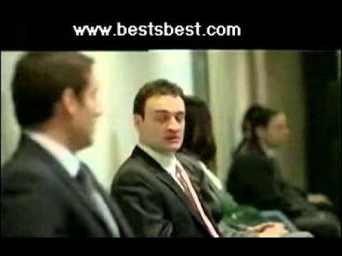 pepsi-max-job-interview-funny-commercial