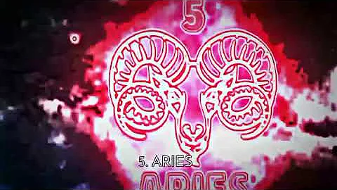 Top 7 most dangerous zodiac signs 2022- Zodiac Signs Tiktoks #shorts #astrology #zodiacsigns