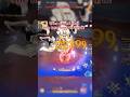 C0 Arlecchino vs new natlan boss #genshinimpact #C0arlecchino #arlecchinoshowcase #passobemsolto
