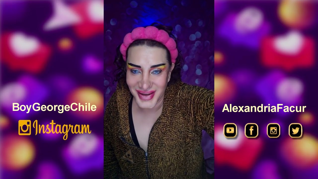 PROCESO CASTING TVN ANALIZANDO MI AUDICON