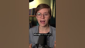 ClickUp Set Up for Virtual Assistants