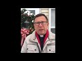 An Advent Message from Fr. Brian | Advent Week 3