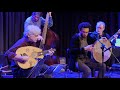 Capture de la vidéo "For Luis" (R.bunka) - Jisr & Guests