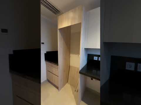 الشروق من السرير عظمه