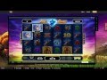 PLAY FREE SLOTS ★★ FREE MONEY ★★ Prism Casino no deposit ...