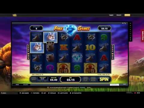 Slottica: online kazino oynamaq telefonlara mövcud