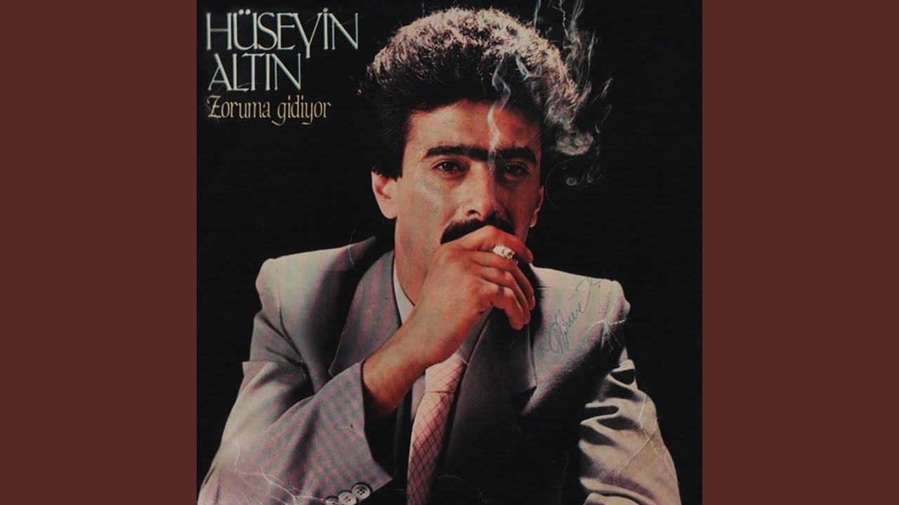 Watch Ümitlerim Bitince Gel on YouTube