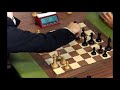 GM Karjakin (Russia) - GM Aronian (Armenia) FF + PGN