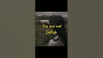 you feel generational gap in your own generation