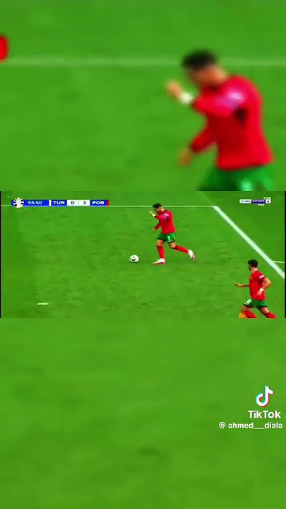 inta goatka jacayl ku yaaca