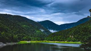 Défilé De Sain-Nicolas De Remiremont