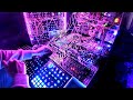 JAMUARY SESSION 18 #synth #jamuary #dawless #electronicmusic #sounddesign 