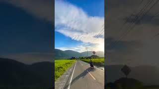 Download Lagu #lagu aceh #apache-virall di tiktok-2023 MP3