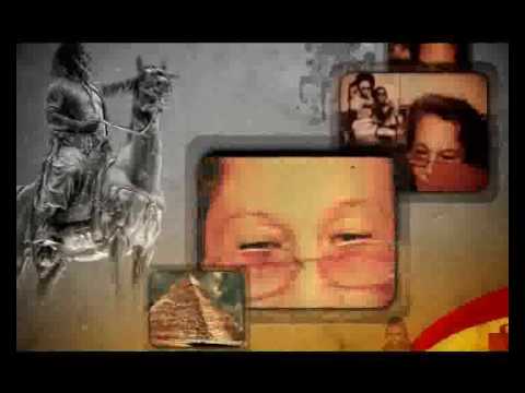 حوار الدكتور حمدي زهران عل قناة اون تي في بخصوص لهو الأبالسة  1