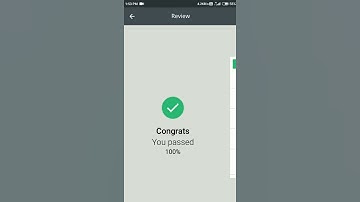 Wind resources for renewable energy!! Week 1 part 5 quiz answer! ! Surface wind!! Coursera solution