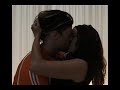 Obliterated S01E07 Passionate Kiss Love Scene Ava Winters And Chad McKnight PassionVerse