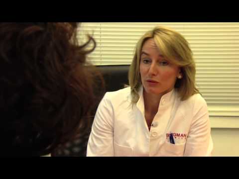 Video: Injecteerbare Behandelingen Voor Psoriasis
