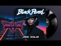 Pinkertune - Black Pearl (Where Did You Stay Last Night) (2025)