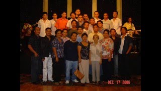SACS LAPU-LAPU REUNION BATCH 94