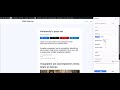 How to Customize Easy Social Share Button Areas with Simple Custom Code + Visual CSS Customizer