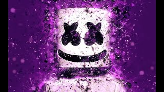 Marshmello - Stars