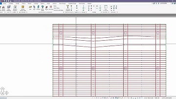 Sneak-Peak:  Long-Term Losses in ADAPT-Builder 2019 using 3D FELT