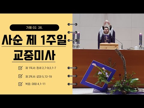 영상썸네일