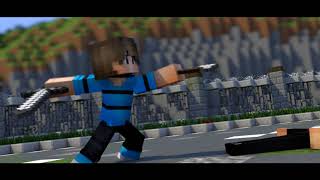TheFunkeMaster Intro | By GBlades