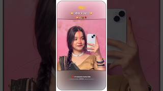 Mangiya Ke Senura मगय क सनर नय छठ सपशल सग 2025