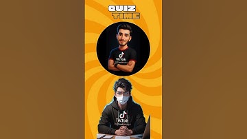 🔄 "Comment your answer – no cheating!"🇬🇧🇺🇸#QuizChallenge #SmartTest #OnlyGeniusWillGetIt #TriviaTime