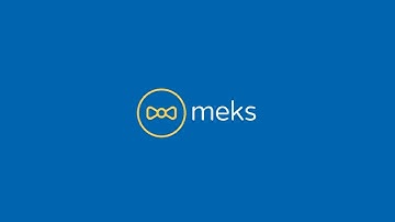 Regular episodes layout - Megaphone WordPress theme