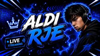 KAYZ PC UKAY  1 ALLM VS KENDING PC NOPAL ALL 1 SG || KINK KAYEE