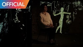 Video thumbnail of "[뜻밖의 만남 여섯 번째] 양희은 (Yang Hee Eun)  - 4월 (April) (With 강승원 Kang Seung-Won) MV"