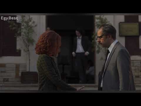 ما وراء الطبيعة سيجارة عفروتو HD Ma Wara El Tabe3a Segara 3froto HD