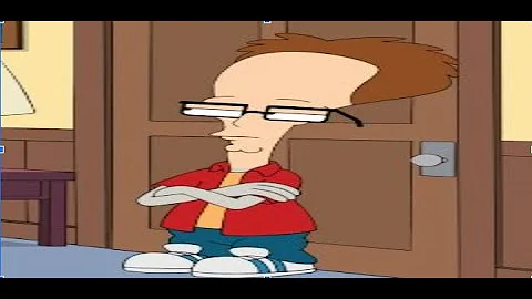 Tana responds to idubbbz apology