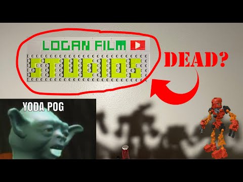 i'm (still) not dead