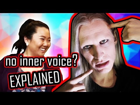 no-internal-monologue-explained-|-the-truth-about-your-inner-voice-💭