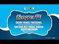 SESI PEMBUKAAN || KONGRES KE-IV  DEMA AMALI NASIONAL || MA'HAD ALY NURUL QADIM PROBOLINGGO