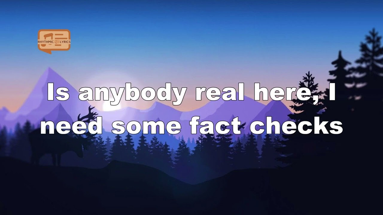 Bebe Rexha - F.F.F. (feat. G-Eazy) (Lyrics) - YouTube