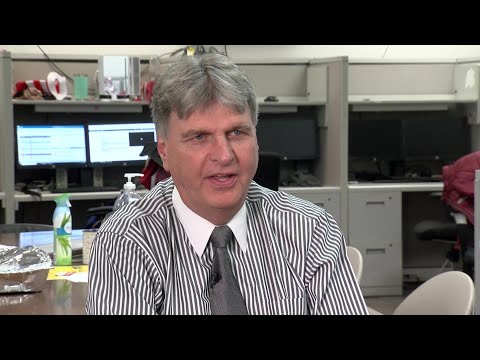Revisiting WMBB after