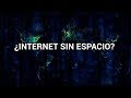 ¿Internet sin espacio para Sitios Web?