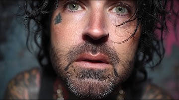 Yelawolf - Rustbelt Halo (2025) - PainLayer Remix