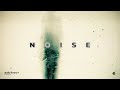 Noise  gbrysvg  free background music  audio library release