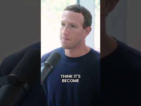 Navigating Free Speech