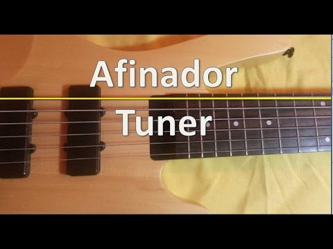 afinador-bajo-/-bass-tuner---6-strings---moromusicpiano