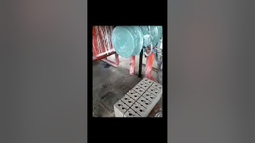 Máy Ép gạch không nung 12 viên web https://mayepgachkhongnung.io.vn