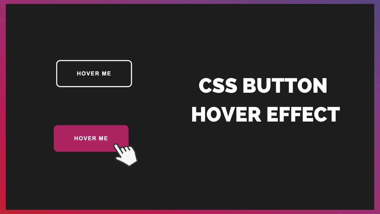 Media hover. Hover button. css button hover. эффект наведения на кнопку css hover. блок при наведении.