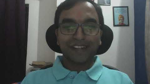 Shishupal Shakya | Roku Developer | BrightScript Developer | OTT Developer