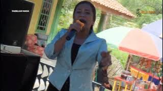 Dudu Kita Mantue // VERSI ORGAN DANGDUT FADILLAH NADA // Pentas Desa Kerasak Pulo